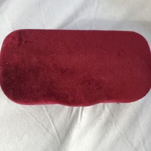 Gucci oversized sunglasses